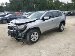 2T3W1RFV9LC037936 2020 TOYOTA RAV 4