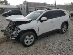 2T3W1RFV9LC039573 2020 TOYOTA RAV 4