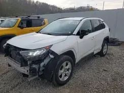 2T3W1RFV9LC041534 2020 TOYOTA RAV 4