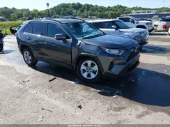 2T3W1RFV9LC043980 2020 TOYOTA RAV 4