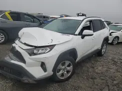 2T3W1RFV9LC044000 2020 TOYOTA RAV 4