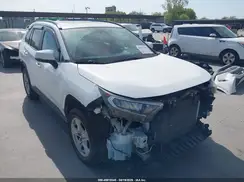 2T3W1RFV9LC044790 2020 TOYOTA RAV 4