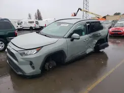 2T3W1RFV9LC045602 2020 TOYOTA RAV 4