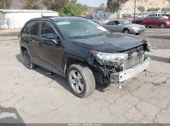 2T3W1RFV9LC046717 2020 TOYOTA RAV 4