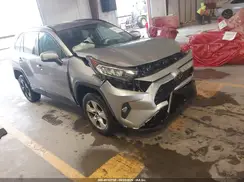 2T3W1RFV9LC047110 2020 TOYOTA RAV 4