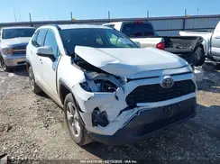 2T3W1RFV9LC047592 2020 TOYOTA RAV 4