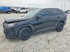 2T3W1RFV9LC048550 2020 TOYOTA RAV 4