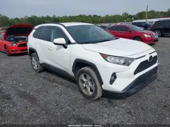 2T3W1RFV9LC051870 2020 TOYOTA RAV 4