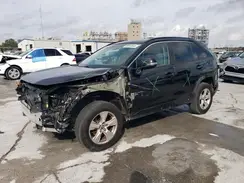 2T3W1RFV9LC052100 2020 TOYOTA RAV 4