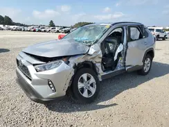 2T3W1RFV9LC052422 2020 TOYOTA RAV 4