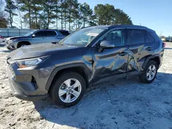2T3W1RFV9LC053179 2020 TOYOTA RAV 4