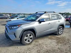 2T3W1RFV9LC054171 2020 TOYOTA RAV 4