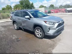 2T3W1RFV9LC054915 2020 TOYOTA RAV 4