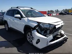 2T3W1RFV9LC055739 2020 TOYOTA RAV 4