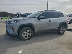 2T3W1RFV9LC055935 2020 TOYOTA RAV 4