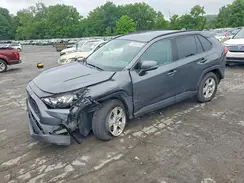 2T3W1RFV9LC058284 2020 TOYOTA RAV 4