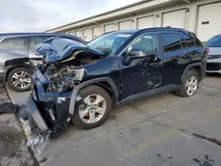 2T3W1RFV9LC059158 2020 TOYOTA RAV 4