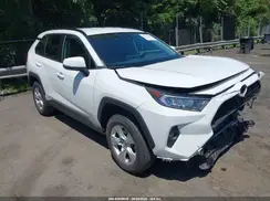 2T3W1RFV9LC059340 2020 TOYOTA RAV 4