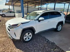 2T3W1RFV9LC060276 2020 TOYOTA RAV 4