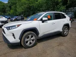 2T3W1RFV9LC060620 2020 TOYOTA RAV 4