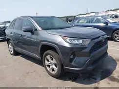 2T3W1RFV9LC060665 2020 TOYOTA RAV 4