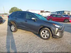 2T3W1RFV9LC060780 2020 TOYOTA RAV 4