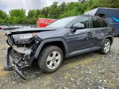 2T3W1RFV9LC061430 2020 TOYOTA RAV 4