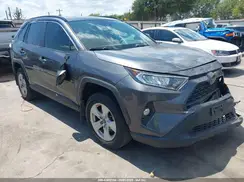 2T3W1RFV9LC061525 2020 TOYOTA RAV 4