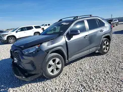 2T3W1RFV9LC062075 2020 TOYOTA RAV 4