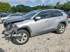 2T3W1RFV9LC062478 2020 TOYOTA RAV 4