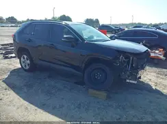 2T3W1RFV9LC064571 2020 TOYOTA RAV 4
