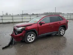 2T3W1RFV9LC066465 2020 TOYOTA RAV 4