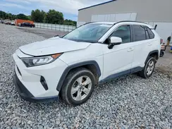 2T3W1RFV9LC068488 2020 TOYOTA RAV 4