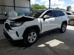2T3W1RFV9LC068779 2020 TOYOTA RAV 4
