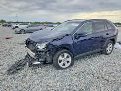2T3W1RFV9LC069107 2020 TOYOTA RAV 4