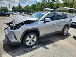 2T3W1RFV9LC070354 2020 TOYOTA RAV 4
