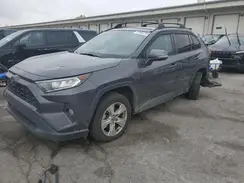 2T3W1RFV9LC074937 2020 TOYOTA RAV 4