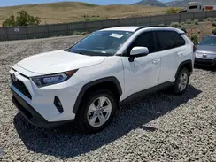 2T3W1RFV9LC077434 2020 TOYOTA RAV 4