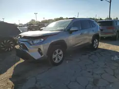 2T3W1RFV9LC078034 2020 TOYOTA RAV 4