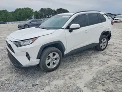 2T3W1RFV9LC081080 2020 TOYOTA RAV 4