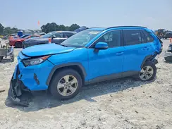 2T3W1RFV9LW060826 2020 TOYOTA RAV 4