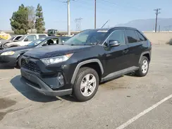 2T3W1RFV9LW062334 2020 TOYOTA RAV 4