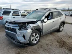 2T3W1RFV9LW062740 2020 TOYOTA RAV 4