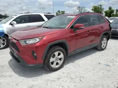 2T3W1RFV9LW063547 2020 TOYOTA RAV 4