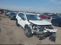 2T3W1RFV9LW064276 2020 TOYOTA RAV 4