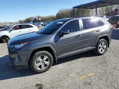 2T3W1RFV9LW066478 2020 TOYOTA RAV 4
