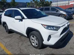 2T3W1RFV9LW066979 2020 TOYOTA RAV 4
