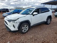 2T3W1RFV9LW067159 2020 TOYOTA RAV 4