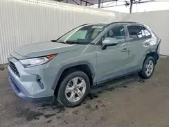 2T3W1RFV9LW067324 2020 TOYOTA RAV 4