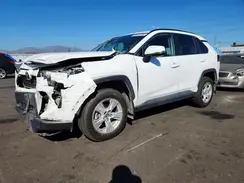 2T3W1RFV9LW069154 2020 TOYOTA RAV 4